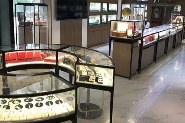 广南县奢侈品回收